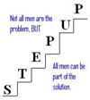 logo-stepup