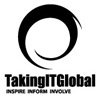 logo_takingglobal