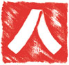 logo_whiteribbon