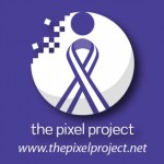 pixel-project-thumbnail
