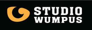 sw-logo-black-alt-1