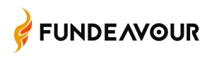 fundeavour-logo-transparent-white-bg
