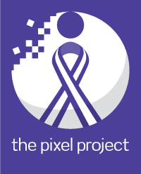 PixelProjectFacebook