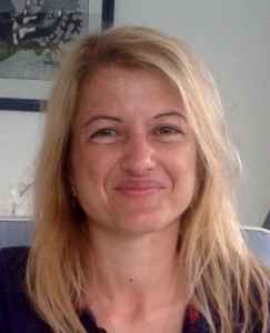Francesca Baietti
