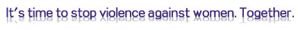 strapline2
