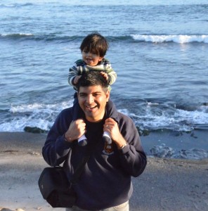 Prashant Cropped