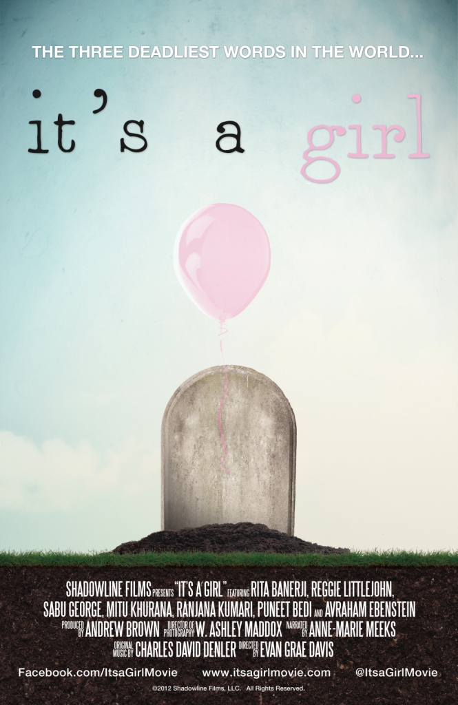 6. It's a Girl Official Film Poster_compressed