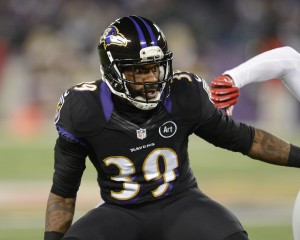 photo by Baltimore Ravens/Phil Hoffmann