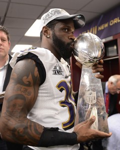 photo by Baltimore Ravens/Phil Hoffmann