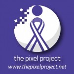 Pixel Project Thumbnail