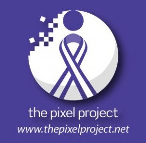 Pixel Project Thumbnail