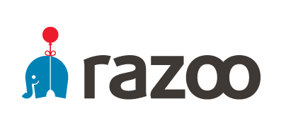 Razoo-PrimaryLogo-NoTag-NoShadow_Cropped
