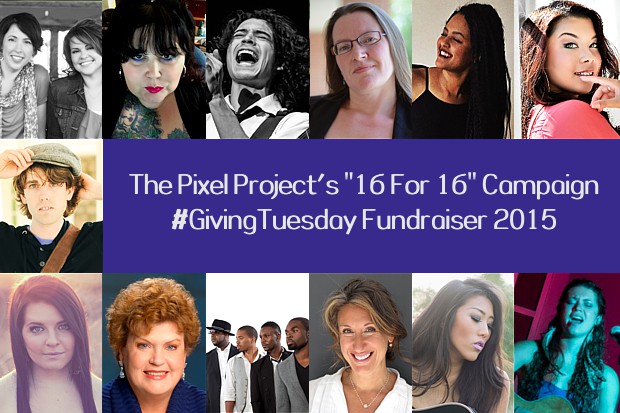 16days-giving-tues-indiegogo (1)
