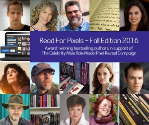 reveal-read-for-pixels-2016-fall-slide_final