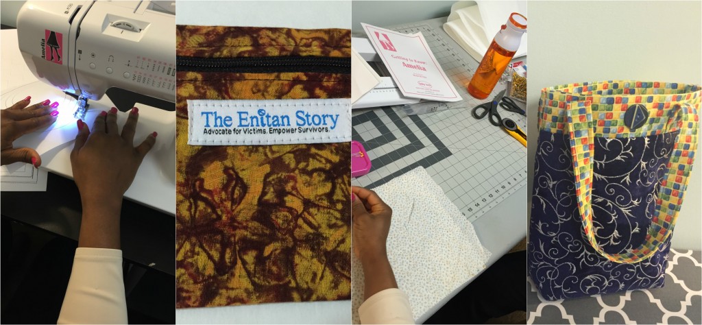 enitan-survivor-crafts-collage