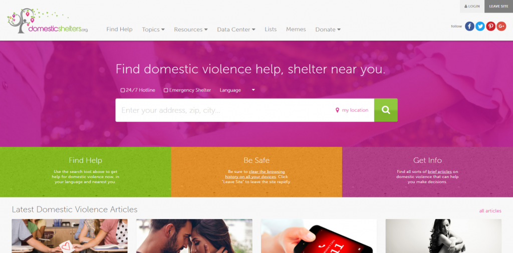 screenshot-www-domesticshelters-org-2017-04-30-11-10-05