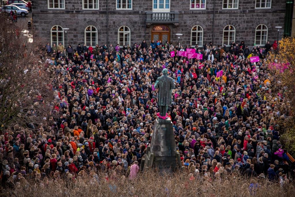 womensdemonstration_reykjavik_24oct2016_photo_bsrb_7cropped