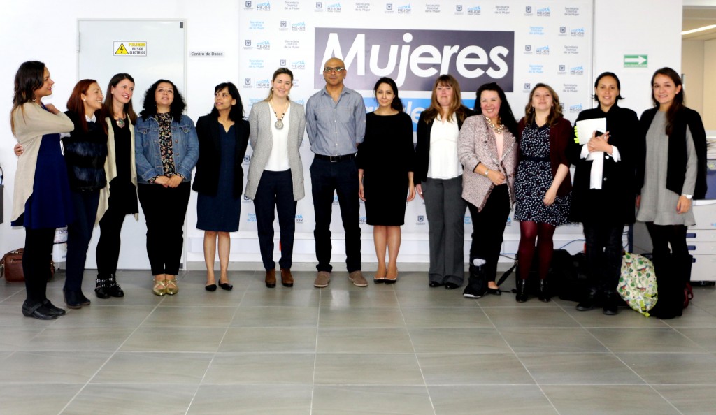 pix-2-ascent-team-asti-and-brigham-and-womens-hospital-of-harvard-medical-school-in-bogota-colombia-in-april-2018
