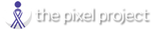Welcome to The Pixel Project – The Pixel Project