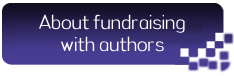 bt-readforpixels-fundraising