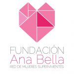 Fundacion Ana Bella logo