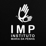 Instituto Maria de Penha
