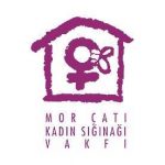 Mor Cati logo