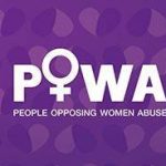 POWA logo