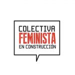 Collectiva Feminista En Construccion logo