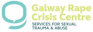 Galway Rape Crisis Centre logo