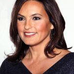 Mariska Hargitay