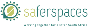 SaferSpaces logo