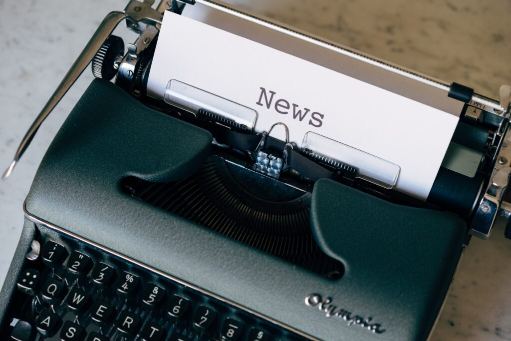Positive_news2021
