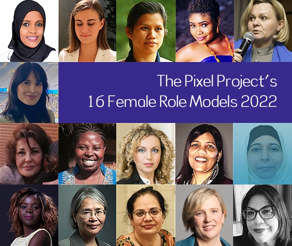 slide-female-role-models-2022