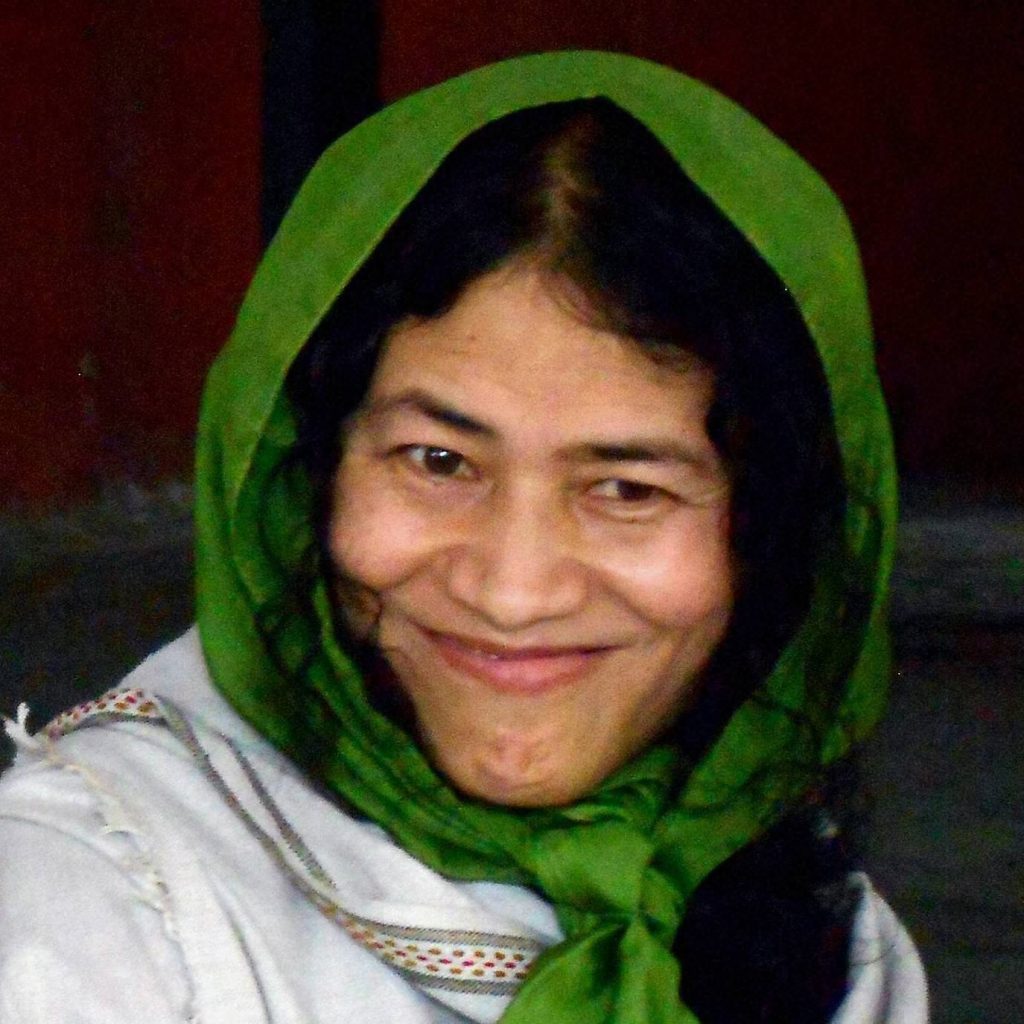 16 People Who Have Worked To End Violence Against Women in India that ...
