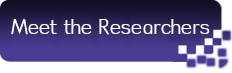 Meet the Researchers