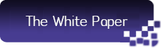 The White Paper