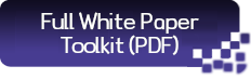 White Paper Toolkit PDF