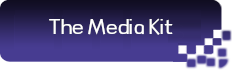 The Media Kit