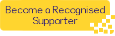 Become a Recognised Supporter
