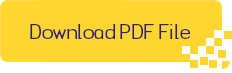 Download PDF File