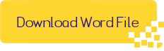 Download Word File