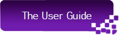 The User Guide