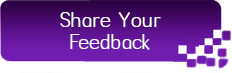Share Your Feedback