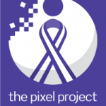 The Pixel Project