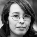 Aliette de Bodard_Cropped
