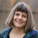 Cinda_author_photo_lg_cropped